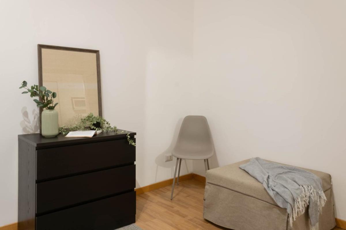 Apartment Giuliana Vatican Family Rom